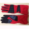 Kart Gloves